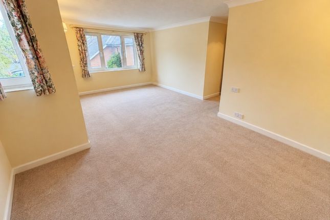 Burpham Lane, Burpham photo 3