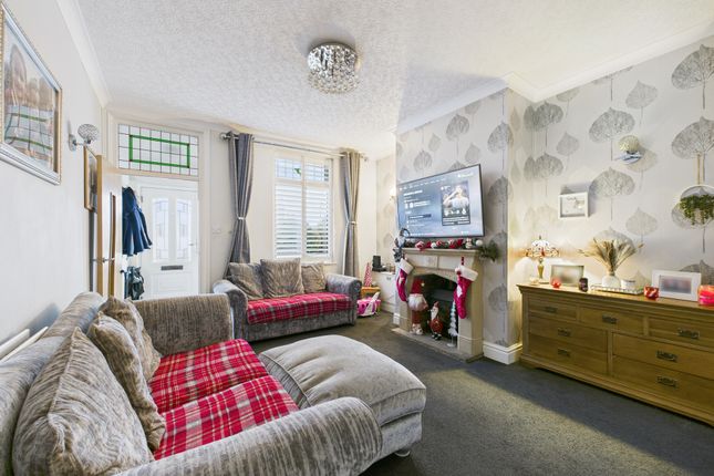 77, Station Road, Ashton-In-Makerfield photo 3