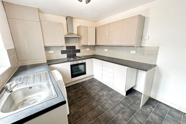 1, Leinster Road, Liverpool photo 4