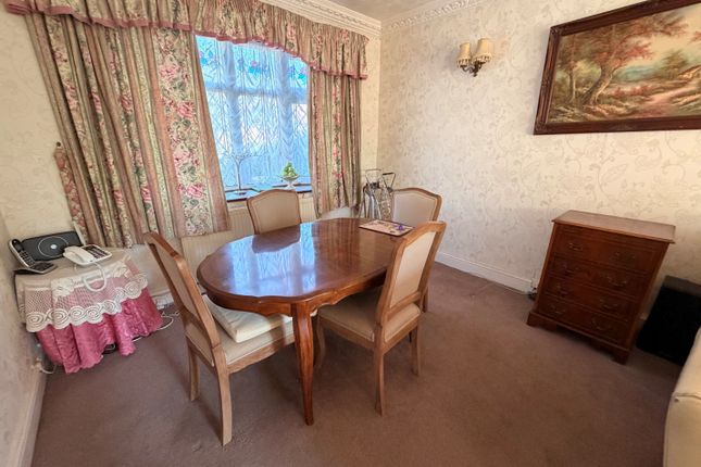 274, Becontree Avenue, Dagenham photo 3