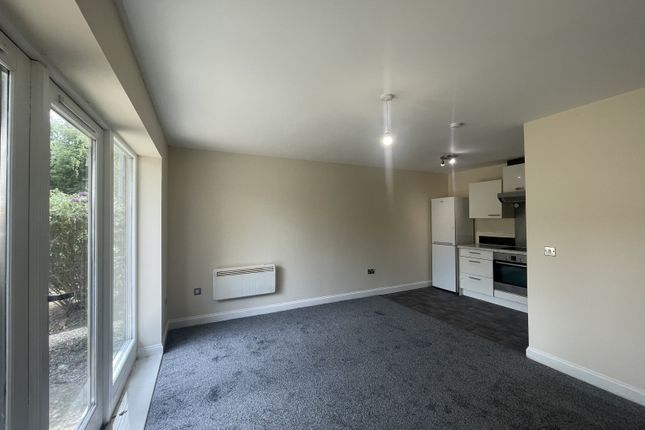 1Â Bedroom Flat For Sale