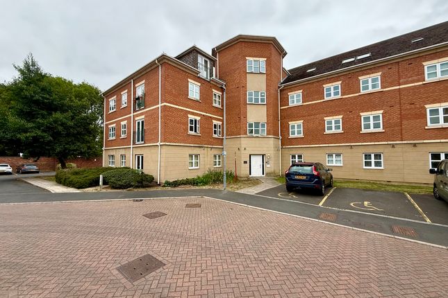 External