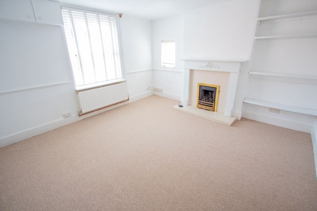 26 Sandhill Street, Ottery St Mary photo 2