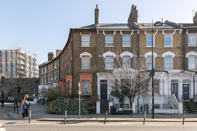 Studio other on 314, QUEENSTOWN ROAD, London, £1,250,000
