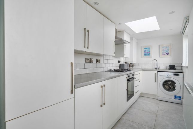 29, Victoria Road, Ilfracombe photo 4