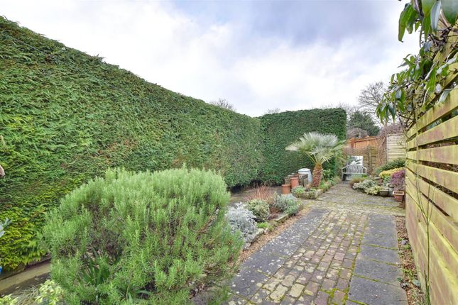2, Old Brickyard, Rye photo 2