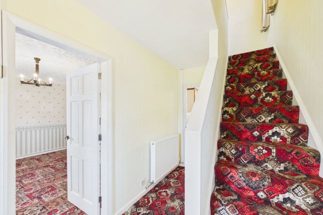 40, Birch Avenue, Whitby photo 2