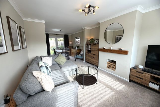 Holme Court Avenue, Biggleswade photo 3