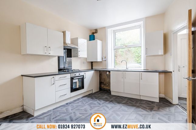 120 Fort Ann Road, Batley photo 3
