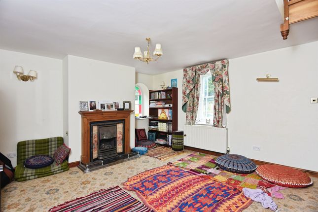 Walnut Tree Cottage, North End, BOSTON photo 3