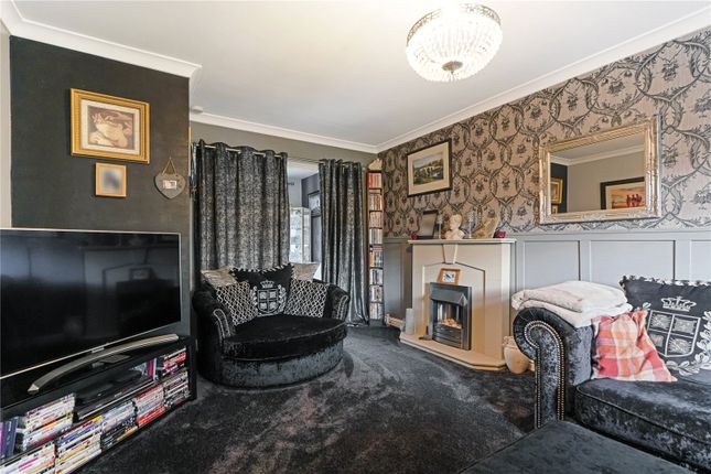 5, Brodick Place, Stirlingshire photo 3