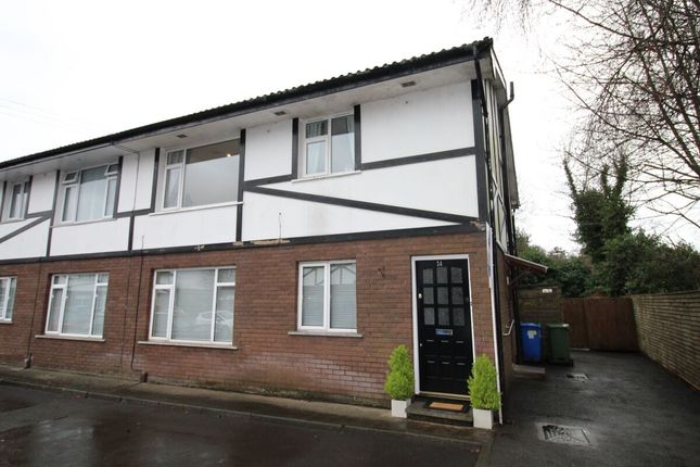 2 Bedroom Flats To Buy In Belfast Primelocation