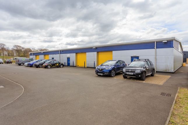 Simpson Primary School West Lothian EH48 Commercial Properties To Let simpson-primary-school-west-lothian-eh48-commercial-properties-to-let