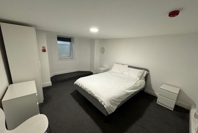 Flat 1, Blackpool photo 3