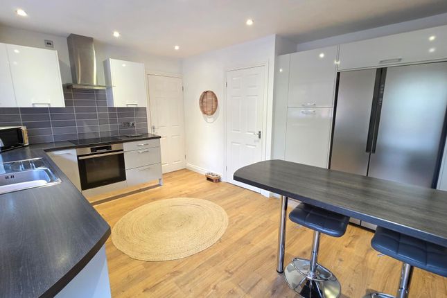 20, Deira Close, Sleaford photo 4