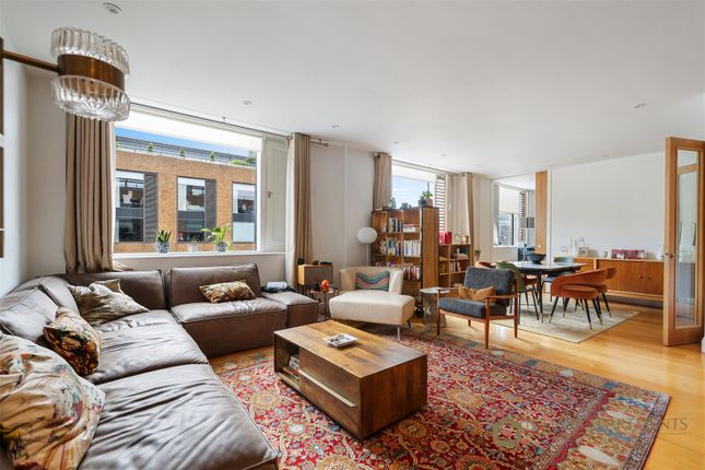 Hirst Court Sw1W 8Qd-10.Jpg