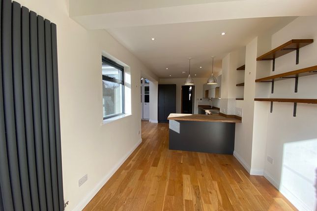 72, Park Road, Exeter photo 4