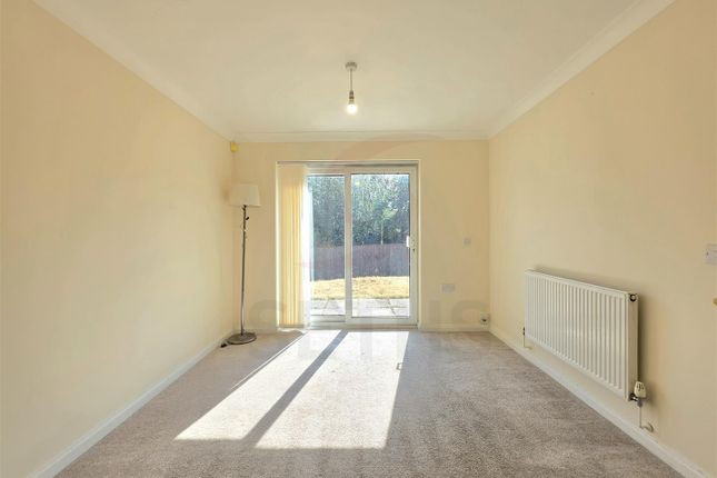 59, Cleveland Road, Wigston photo 3