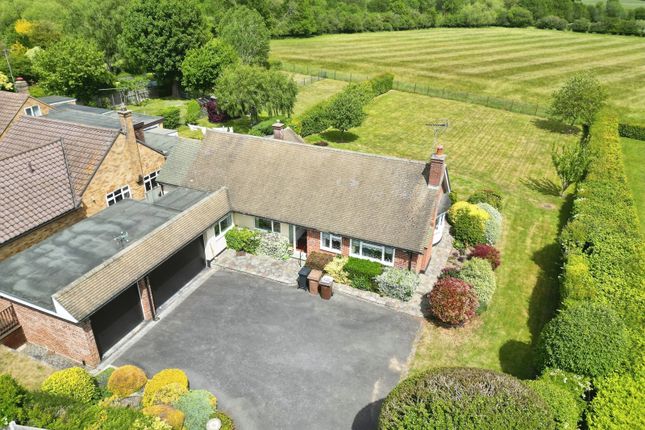 3-bed house on 57, Birch Lane, Ingatestone, £950,000