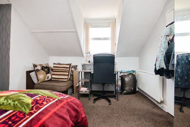 74, Murdock Road, Birmingham photo 5