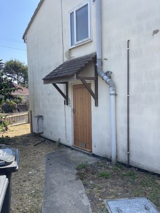 57a, Fingringhoe Road, Colchester photo 4