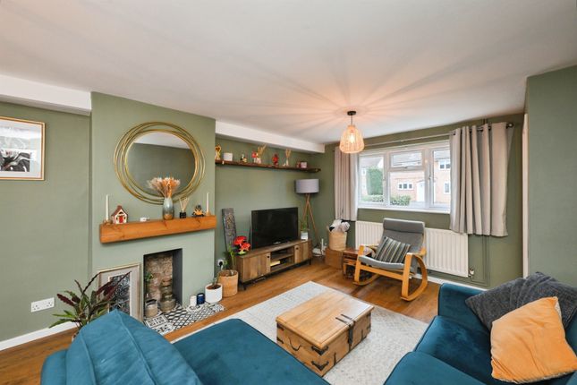 177, Thistle Grove, Welwyn Garden City photo 3