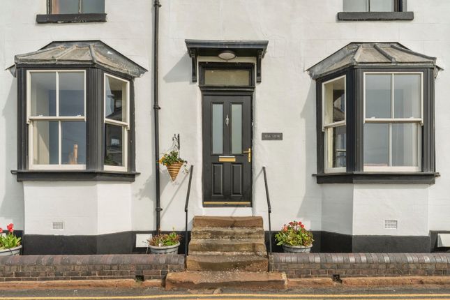 7-bed house on Seaview,, The Parade, Neston, £680,000