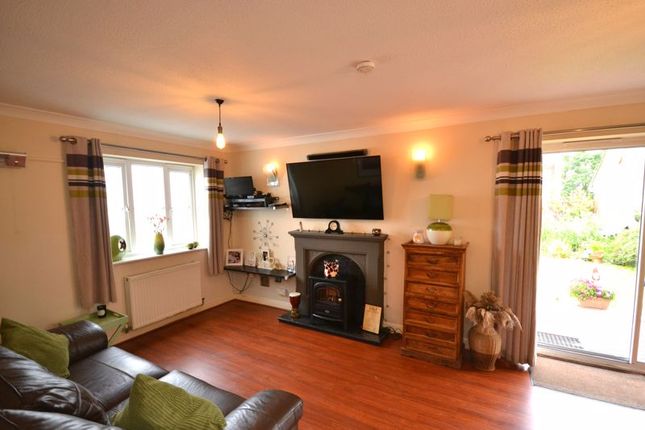 45, Jubilee Way, Leyland photo 3