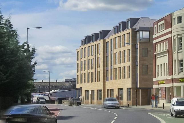 Commercial Property To Rent In Gorgie Road Gorgie Edinburgh Eh11 Rent In Gorgie Road Gorgie Edinburgh Eh11 Zoopla Commercial Property To Rent In Gorgie Road Gorgie Edinburgh Eh11 Rent In Gorgie Road Gorgie Edinburgh Eh11 Zoopla