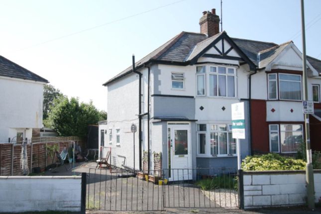 3-bed house on 2, Bailey Road, Oxford, £385,000