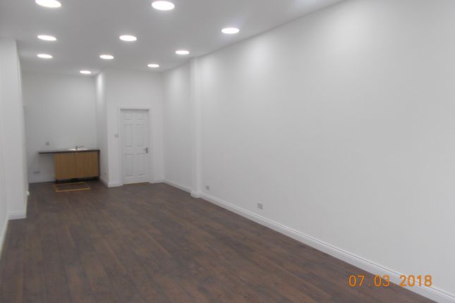 19 Carmunnock Road, Glasgow, G44 4TZ, Glasgow photo 3