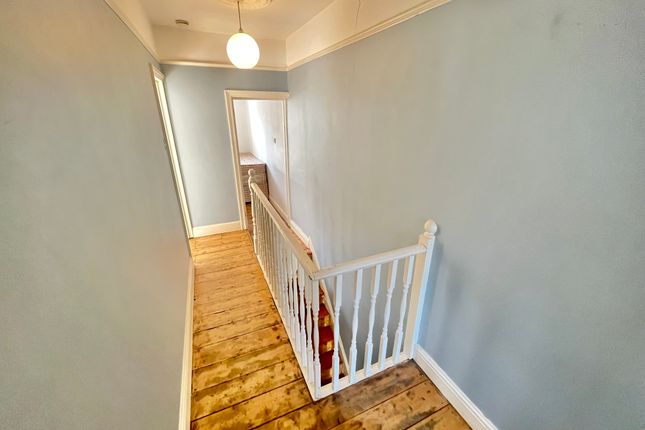 Property to rent in Cedar Road, Norwich