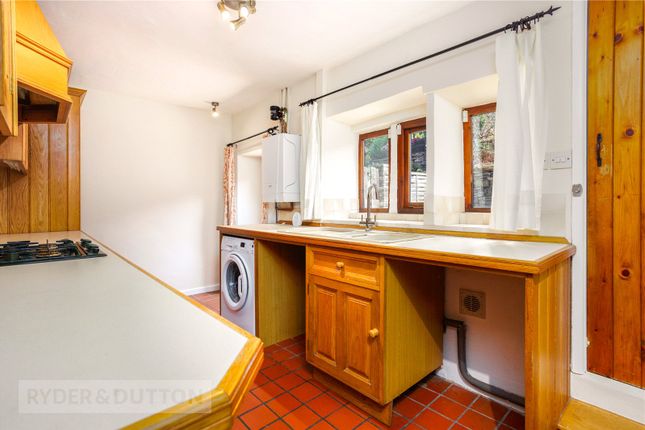 22, Wesley Street, Derbyshire photo 4