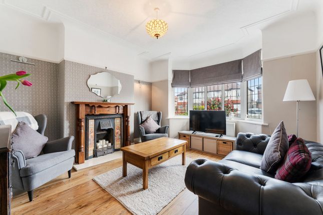 341 Upton Lane, Widnes photo 3
