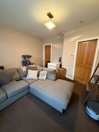 29, Fleece Street, Bradford photo 5