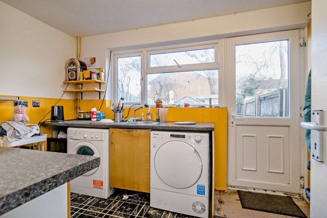 26, Newlands Green, Clevedon photo 4
