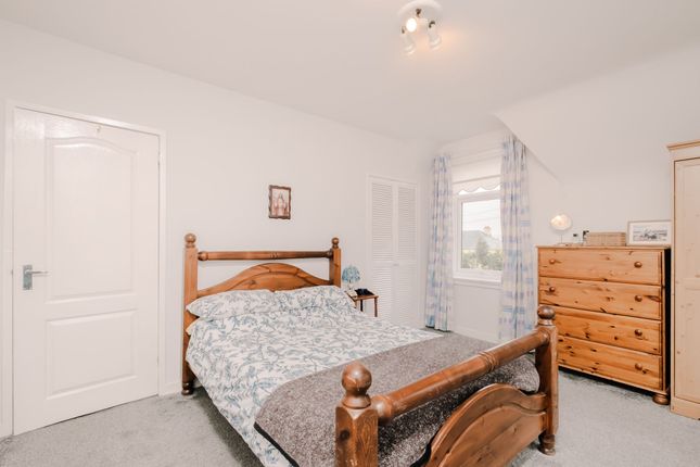 31 Danderhall Crescent, Dalkeith photo 2
