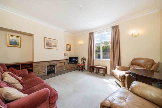 1, Kinnessburn Terrace, St Andrews photo 2