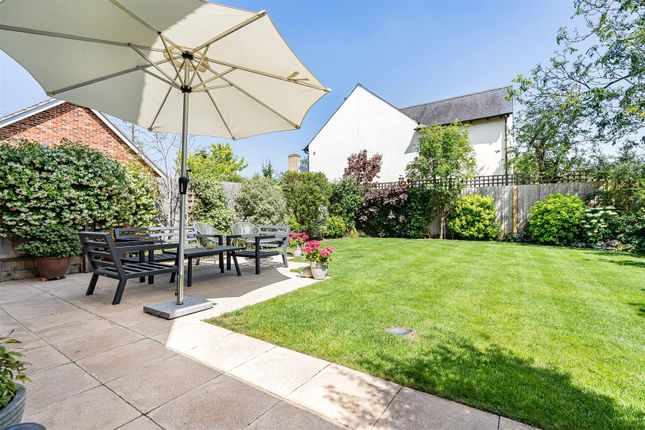 5, Farriers Way, Balsham photo 3