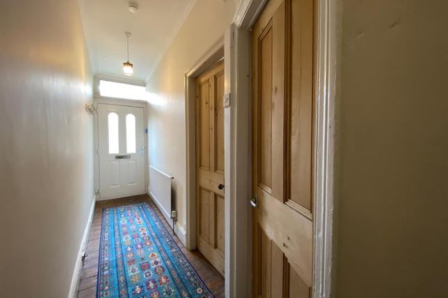 38, Whalley Avenue, Manchester photo 3