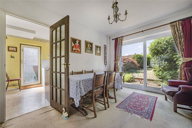 36, Haven Close, Kent photo 4