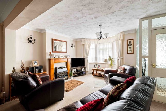 18 St Andrews Terrace, Crabble Avenue, Dover photo 2