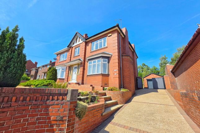 163, Wombwell Lane, Barnsley photo 2
