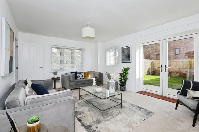 Plot 15, Farm Field Place, Hailsham photo 4