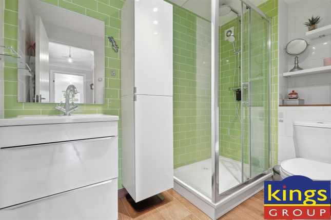 16, Beechwood Mews, Edmonton photo 4