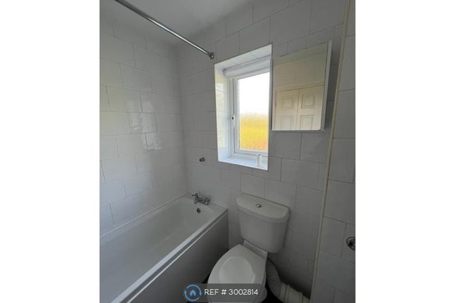 Fulford Close West Derby, Liverpool photo 5