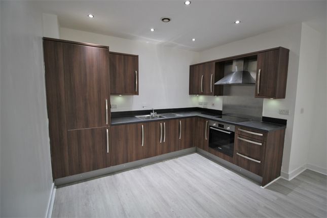 127, East Float Quay, Dock Road, Wirral photo 2