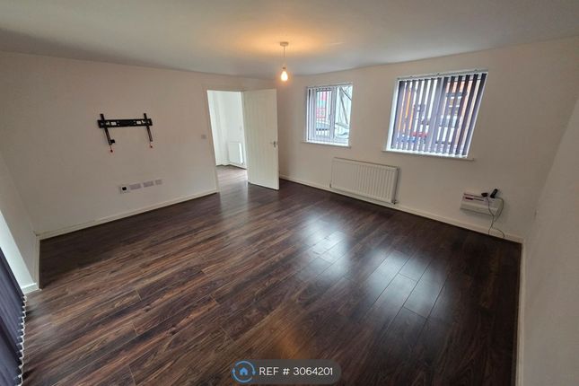 C William St, Hindley, Wigan photo 3