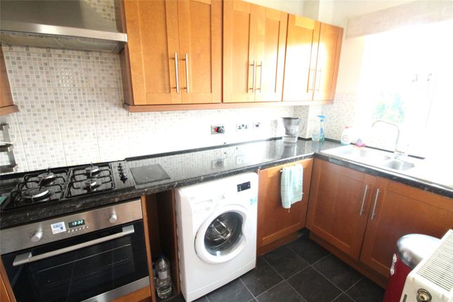 42, Coverdale, Luton photo 4