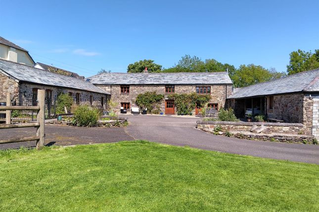 The Barns, Launceston photo 4